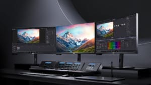 ASUS announces January 2024 availability of ProArt Display PA32UCXR ASUS announces January 2024 availability of ProArt Display PA32UCXR