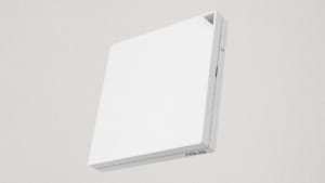 ASUS announces RT-AX57 Go tri-mode travel router ASUS announces RT-AX57 Go tri-mode travel router