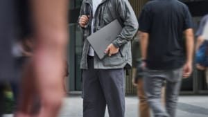 ASUS launches new TUF Gaming F16, A16, and A15 laptops at CES 2024 ASUS launches new TUF Gaming F16, A16, and A15 laptops at CES 2024