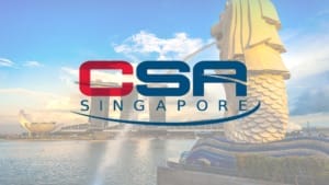 CSA seeks feedback on proposed cybersecurity amendment bill CSA seeks feedback on proposed cybersecurity amendment bill