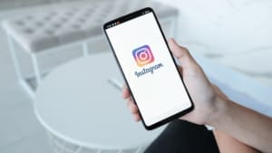 Instagram tests new ‘Collections’ feature for public profiles Instagram tests new 'Collections' feature for public profiles