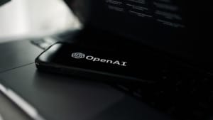 OpenAI launches ChatGPT Team for the workplace OpenAI launches ChatGPT Team for the workplace