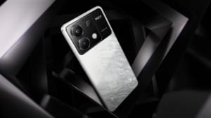 POCO roars into 2024 with new devices for Gen Z Trendsetters POCO roars into 2024 with new devices for Gen Z Trendsetters