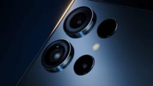 Samsung Galaxy S24 series: Specifications leaked ahead of launch Samsung Galaxy S24 series Specifications leaked ahead of launch