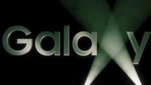 Samsung schedules first unpacked event of 2024 for January 17 Samsung schedules first unpacked event of 2024 for January 17