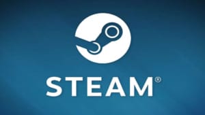 Steam breaks records with over 14,000 game releases in 2023 Steam breaks records with over 14,000 game releases in 2023