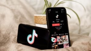 TikTok unveils latest Certified Creator program graduates TikTok unveils latest Certified Creator program graduates