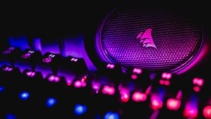 Twitch confirms layoffs of 500 employees Twitch confirms layoffs of 500 employees