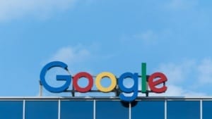 AI-powered enhancements transform Chrome for a seamless web experience AI-powered enhancements transform Chrome for a seamless web experience - 1