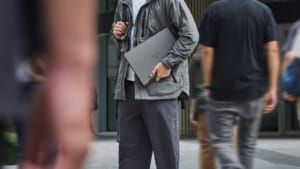 ASUS launches new TUF Gaming A15, F15 and F16 laptops in Singapore ASUS launches new TUF Gaming A15, F15 and F16 laptops in Singapore