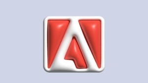 Adobe Acrobat unveils AI assistant for enhanced document interaction Adobe Acrobat unveils AI assistant for enhanced document interaction