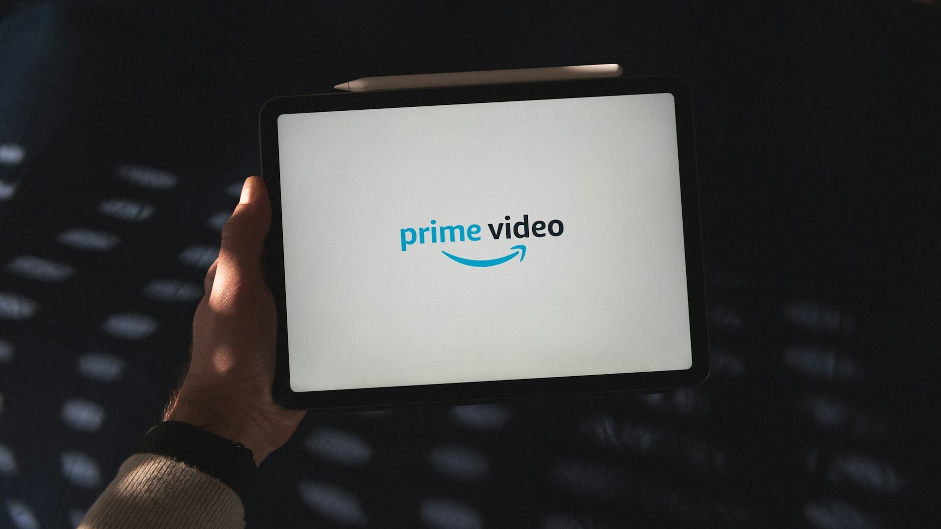 Amazon Prime Video revises subscription tiers, adds extra charges for
