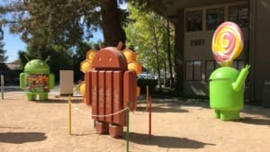 Android’s January 2024 update resurfaces after troublesome rollout Android's January 2024 update resurfaces after troublesome rollout - 1