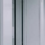 Google addresses indexing delays impacting websites Apple eyes acquisition of German AI startup to boost privacy tech on the Vision Pro - 1