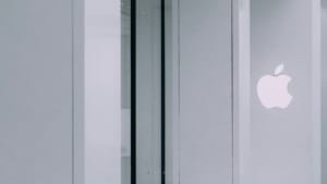 Apple eyes acquisition of German AI startup to boost privacy tech on the Vision Pro Apple eyes acquisition of German AI startup to boost privacy tech on the Vision Pro - 1