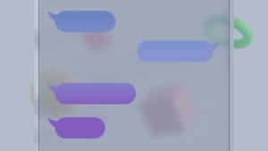 Apple introduces quantum-proof encryption for iMessage Apple introduces quantum-proof encryption for iMessage - 1