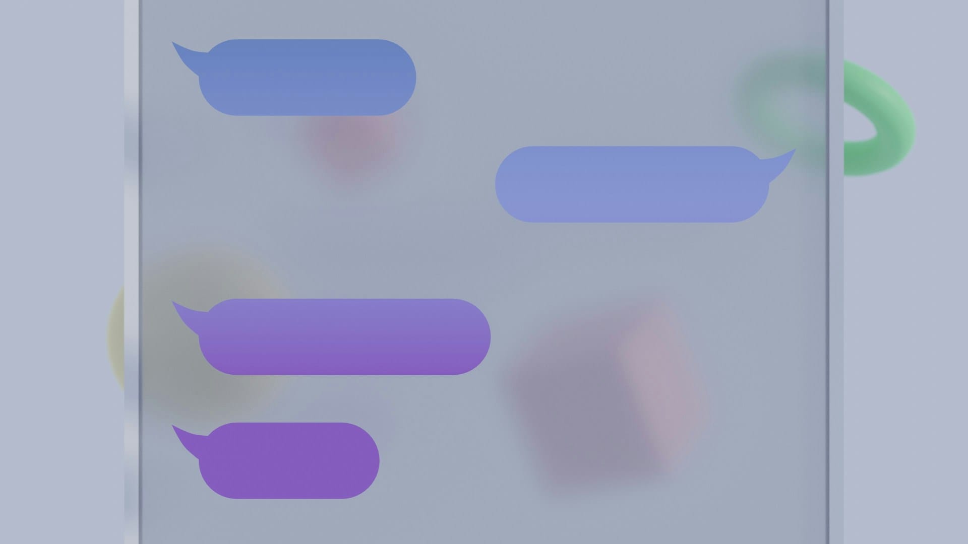 Apple introduces quantum-proof encryption for iMessage - 1
