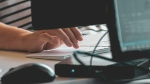Avast slapped with a significant fine for privacy violations Avast slapped with a significant fine for privacy violations