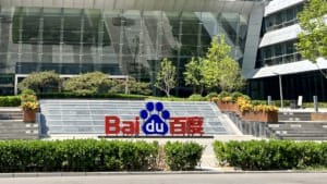 Baidu partnership fails to boost Samsung’s Galaxy S24 in China Baidu partnership fails to boost Samsung_s Galaxy S24 in China - 1