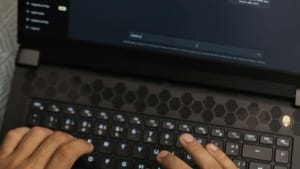 ChatGPT: Veering towards AI disarray? ChatGPT veering towards AI disarray