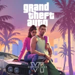 Decades-old GTA games on Netflix gain popularity amidst GTA 6 anticipation - 1