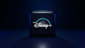 Disney Plus set to implement password-sharing crackdown this summer Disney Plus set to implement password-sharing crackdown this summer - 1
