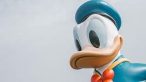 Disney’s US$1.5 billion investment in Epic Games propels Fortnite into a new era of entertainment Disney's US$1.5 billion investment in Epic Games propels Fortnite into a new era of entertainment - 1