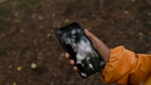 Dutch startup LionVolt secures €15 million funding to propel solid-state battery innovation Dutch startup LionVolt secures €15 million funding to propel solid-state battery innovation - 1