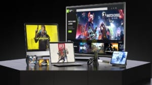 GeForce Now’s Free tier to introduce ads from March 5 GeForce Now's free tier to introduce ads from February 28