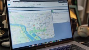 Google Maps introduces AI-powered local search: A game-changer for businesses Google Maps introduces AI-powered local search A game-changer for businesses - 1