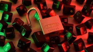 Google, Microsoft, and OpenAI commit to advanced AI cybersecurity measures before the Munich Security Conference Google, Microsoft, and OpenAI commit to advanced AI cybersecurity measures before the Munich Security Conference