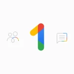 Google One hits 100 million subscribers A milestone in subscription services