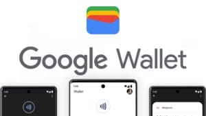 Google Pay bows out in the US, making way for Google Wallet Google Pay bows out in the US, making way for Google Wallet - 1