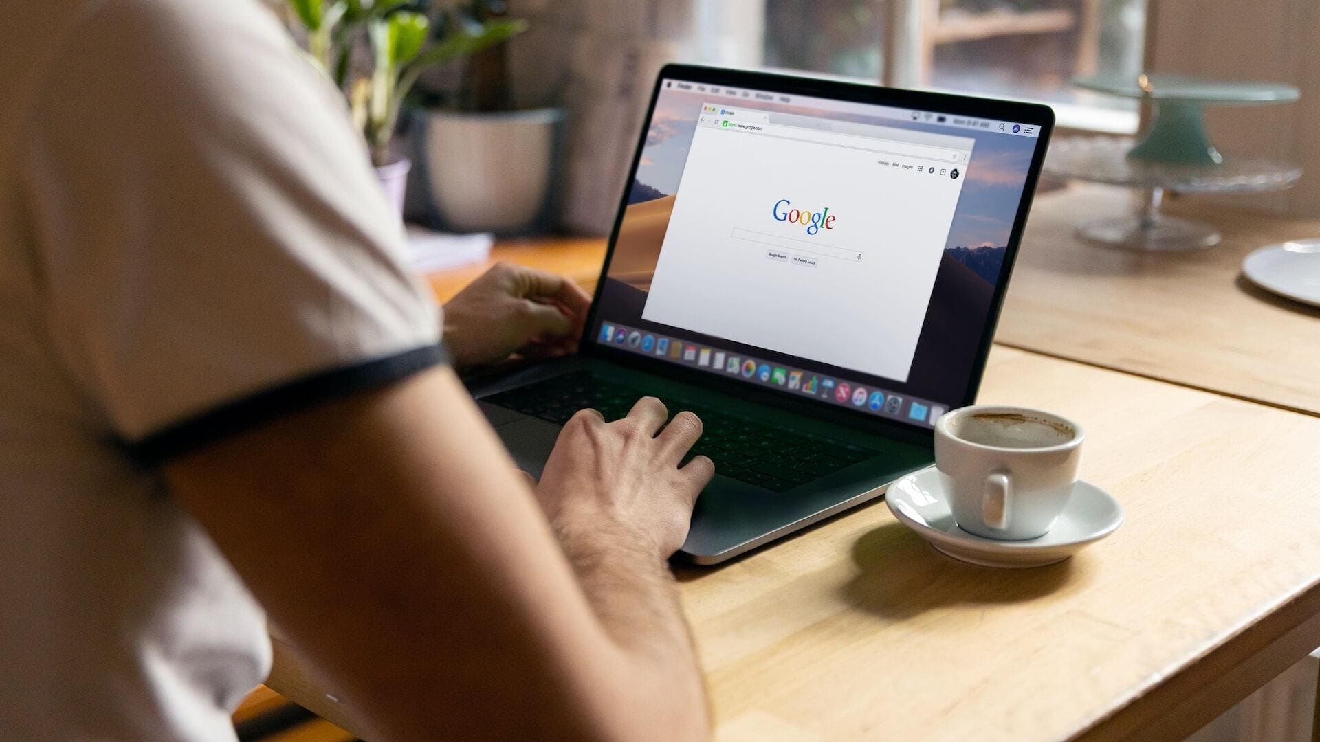 Google addresses indexing delays impacting websites Google addresses indexing delays impacting websites - 1
