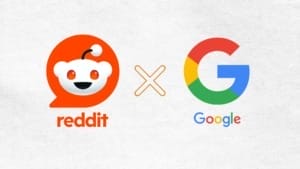 Google and Reddit join forces: Reshaping the landscape of search and AI Google and Reddit join forces reshaping the landscape of search and AI