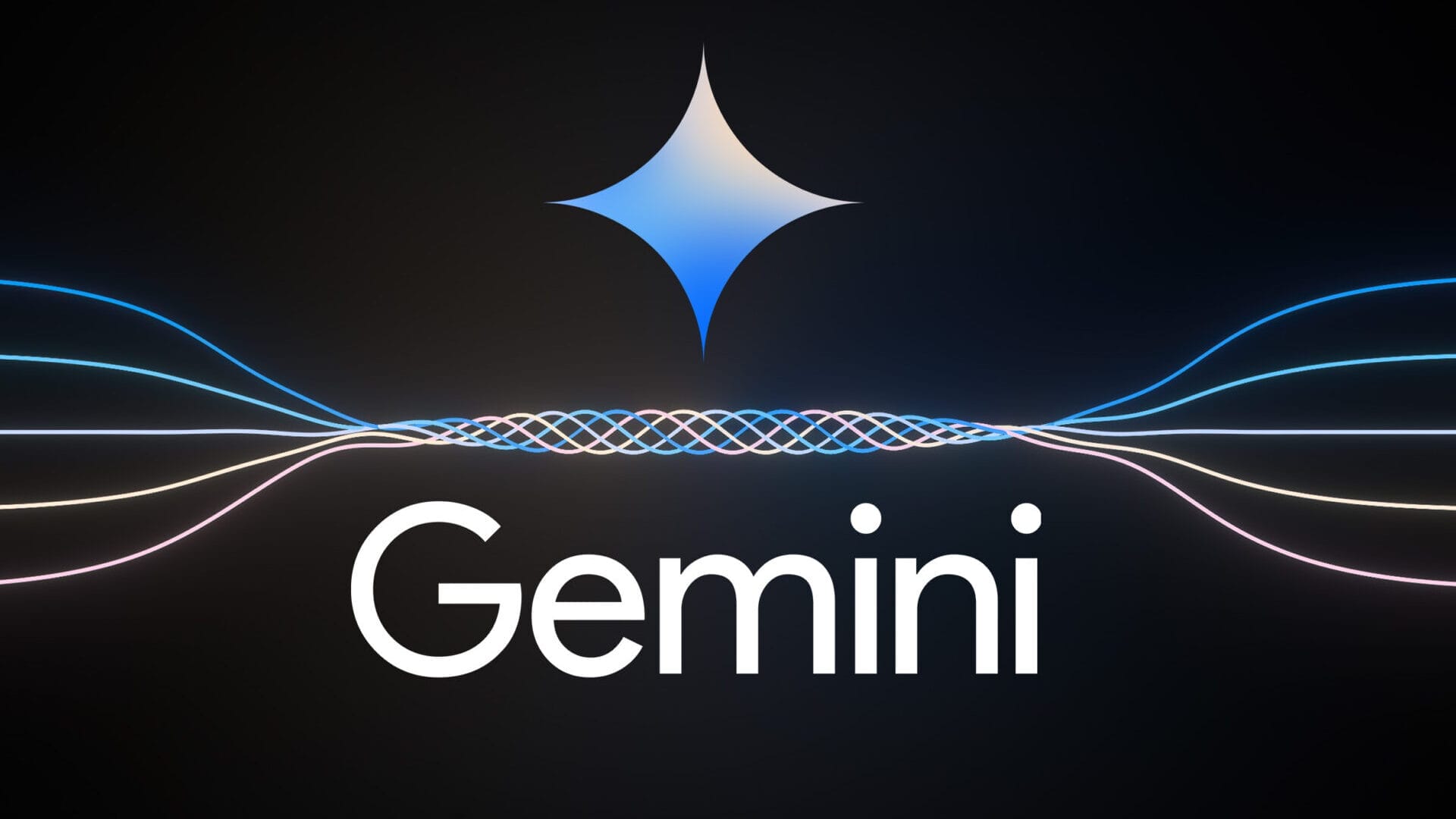 Google unveils Gemini AI and subscription pricing model - Tech Edition