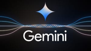 Google unveils exciting updates including chatbot Gemini in Messages Google unveils exciting updates including chatbot Gemini in Messages