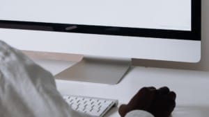 Google’s latest initiative: Combatting spam with enhanced guidelines for email senders in Gmail Google’s latest initiative Combatting spam with enhanced guidelines for email senders in Gmail - 1