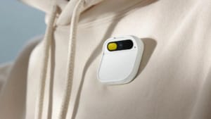 Humane’s Ai Pin launch postponed to mid-April: Navigating the complexities of consumer hardware Humane's Ai Pin launch postponed to mid-April Navigating the complexities of consumer hardware -1