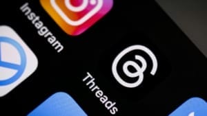 Instagram and Threads to limit political content recommendations Instagram and Threads to limit political content recommendations - 1