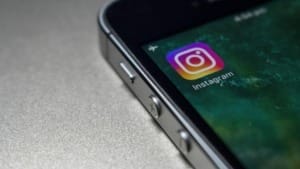 Instagram introduces interactive games in live-streams to boost user engagement Instagram introduces interactive games in live-streams to boost user engagement