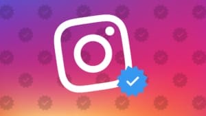 Instagram rolls out new ‘Meta Verified’ comment filter Instagram rolls out new 'Meta Verified' comment filter