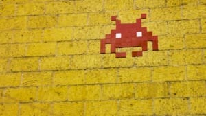 JBL and Garena revolutionise education with game-based learning JBL and Garena revolutionise education with game-based learning