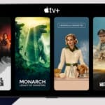 Bluesky: A missed opportunity? LG offers three-month free trial for Apple TV+ to smart TV and lifestyle screen owners