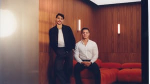 Lapse’s unique blend of vintage and modern photography: Securing US$30M in funding amidst market growth Lapse's unique blend of vintage and modern photography Securing US$30M in funding amidst market growth