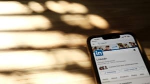 LinkedIn introduces exciting new features to enhance your job search LinkedIn introduces exciting new features to enhance your job search