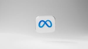 Meta introduces an innovative “Engaged View” attribution option for video ads Meta introduces an innovative Engaged View attribution option for video ads - Cover