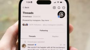 Meta introduces fact-checking on Threads to combat misinformation Meta introduces fact-checking on Threads to combat misinformation