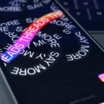 Google addresses indexing delays impacting websites Meta's Threads and the Fediverse A new frontier in social media - 1