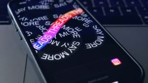 Meta’s Threads and the Fediverse: A new frontier in social media? Meta's Threads and the Fediverse A new frontier in social media - 1